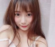 基础服务资料包